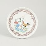 1773&nbsp;5233&nbsp;Tallrik